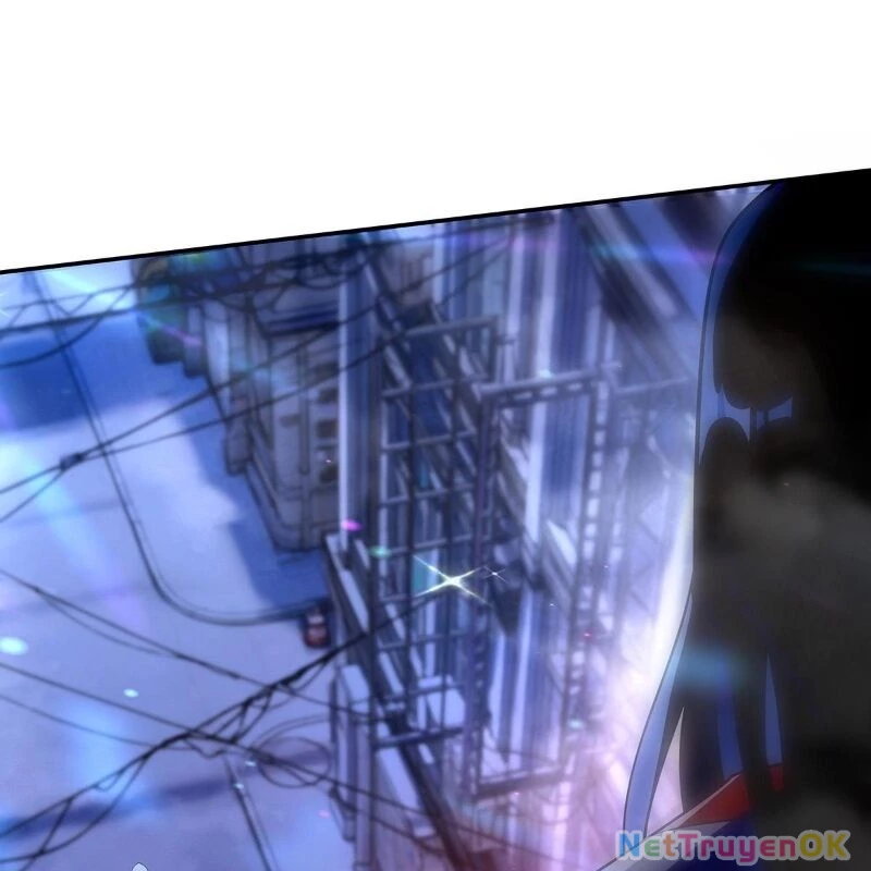 Các Nữ Đồ Đệ Của Ta Đều Là Chư Thiên Đại Lão Tương Lai Chapter 256 - Trang 4