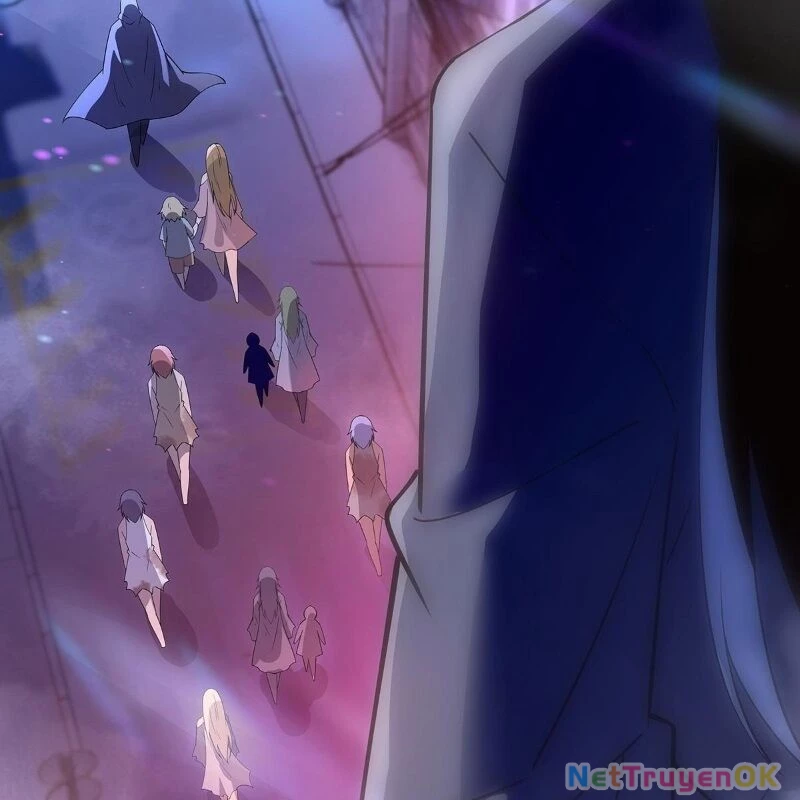 Các Nữ Đồ Đệ Của Ta Đều Là Chư Thiên Đại Lão Tương Lai Chapter 256 - Trang 4