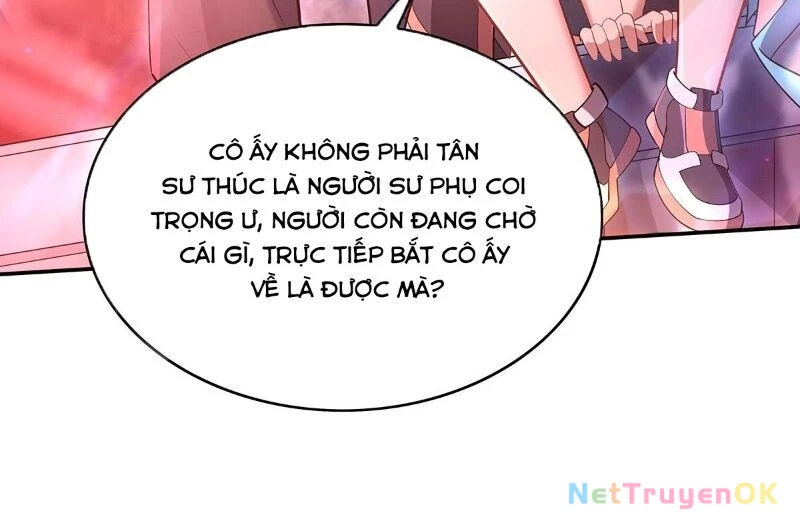 Các Nữ Đồ Đệ Của Ta Đều Là Chư Thiên Đại Lão Tương Lai Chapter 256 - Trang 4