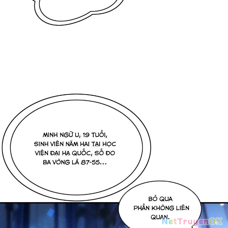 Các Nữ Đồ Đệ Của Ta Đều Là Chư Thiên Đại Lão Tương Lai Chapter 256 - Trang 4