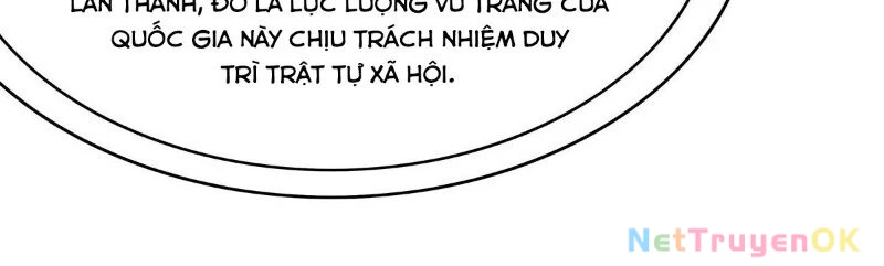 Các Nữ Đồ Đệ Của Ta Đều Là Chư Thiên Đại Lão Tương Lai Chapter 256 - Trang 4