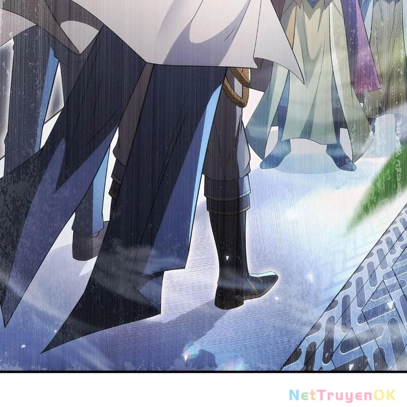 Các Nữ Đồ Đệ Của Ta Đều Là Chư Thiên Đại Lão Tương Lai Chapter 256 - Trang 4