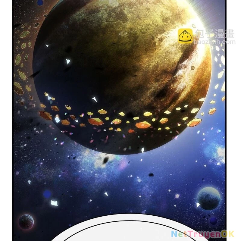 Các Nữ Đồ Đệ Của Ta Đều Là Chư Thiên Đại Lão Tương Lai Chapter 256 - Trang 4