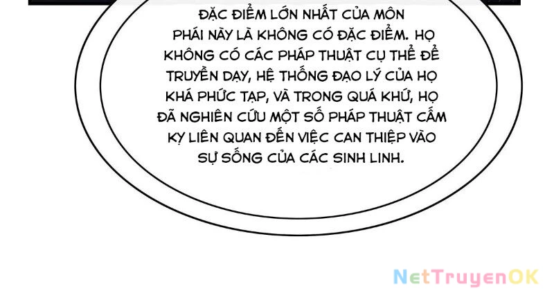 Các Nữ Đồ Đệ Của Ta Đều Là Chư Thiên Đại Lão Tương Lai Chapter 256 - Trang 4