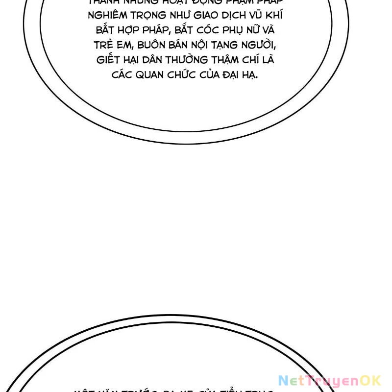 Các Nữ Đồ Đệ Của Ta Đều Là Chư Thiên Đại Lão Tương Lai Chapter 256 - Trang 4