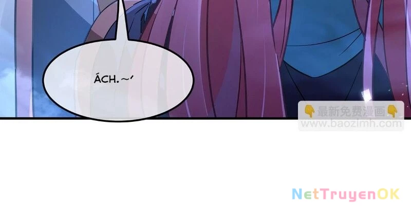 Các Nữ Đồ Đệ Của Ta Đều Là Chư Thiên Đại Lão Tương Lai Chapter 256 - Trang 4