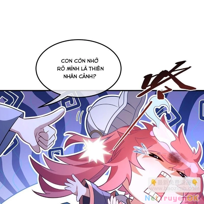 Các Nữ Đồ Đệ Của Ta Đều Là Chư Thiên Đại Lão Tương Lai Chapter 256 - Trang 4