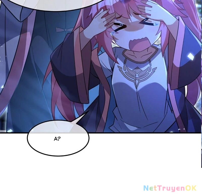 Các Nữ Đồ Đệ Của Ta Đều Là Chư Thiên Đại Lão Tương Lai Chapter 256 - Trang 4