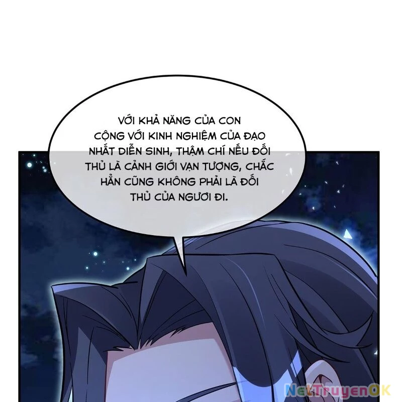 Các Nữ Đồ Đệ Của Ta Đều Là Chư Thiên Đại Lão Tương Lai Chapter 256 - Trang 4