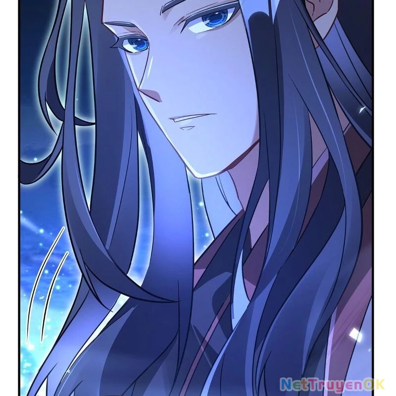 Các Nữ Đồ Đệ Của Ta Đều Là Chư Thiên Đại Lão Tương Lai Chapter 256 - Trang 4