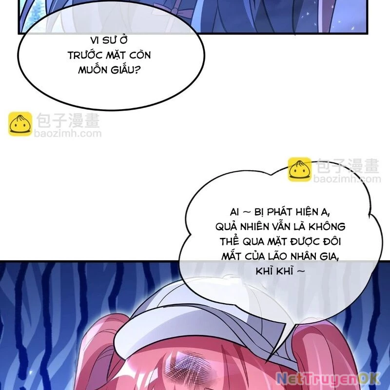 Các Nữ Đồ Đệ Của Ta Đều Là Chư Thiên Đại Lão Tương Lai Chapter 256 - Trang 4