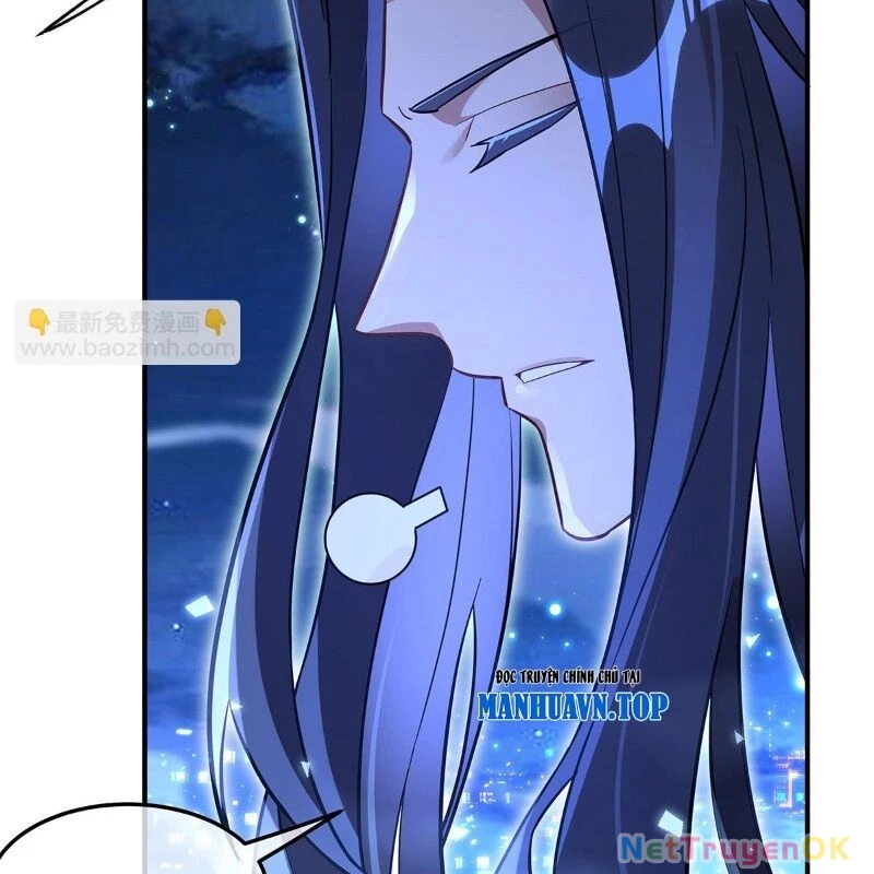 Các Nữ Đồ Đệ Của Ta Đều Là Chư Thiên Đại Lão Tương Lai Chapter 256 - Trang 4