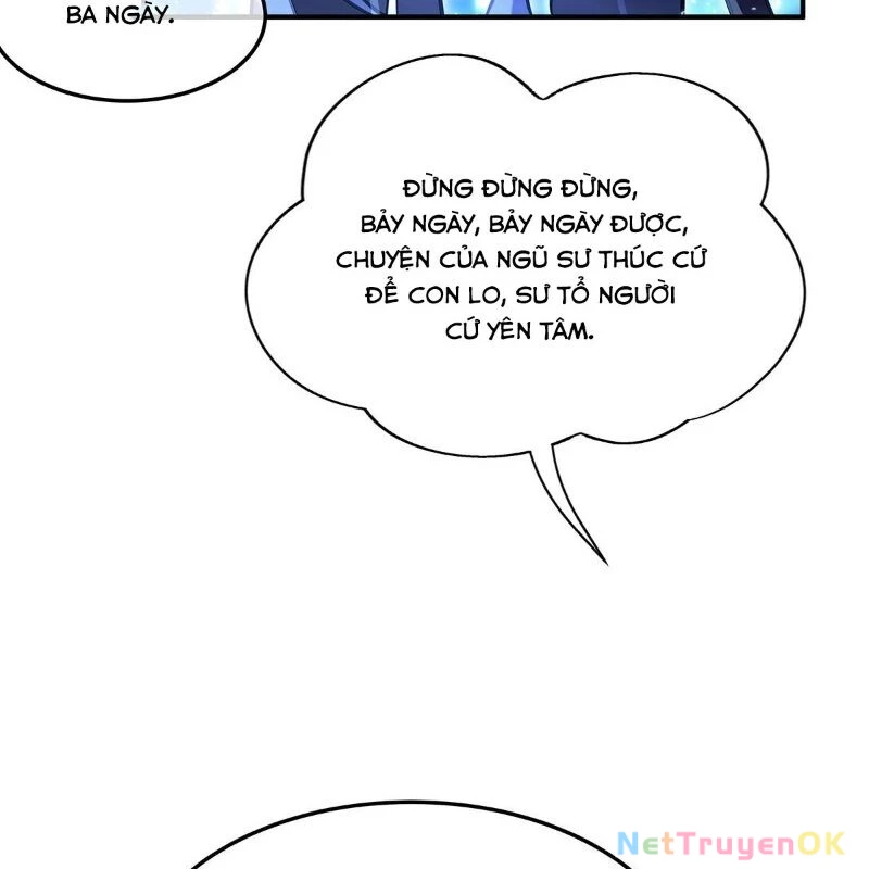 Các Nữ Đồ Đệ Của Ta Đều Là Chư Thiên Đại Lão Tương Lai Chapter 256 - Trang 4