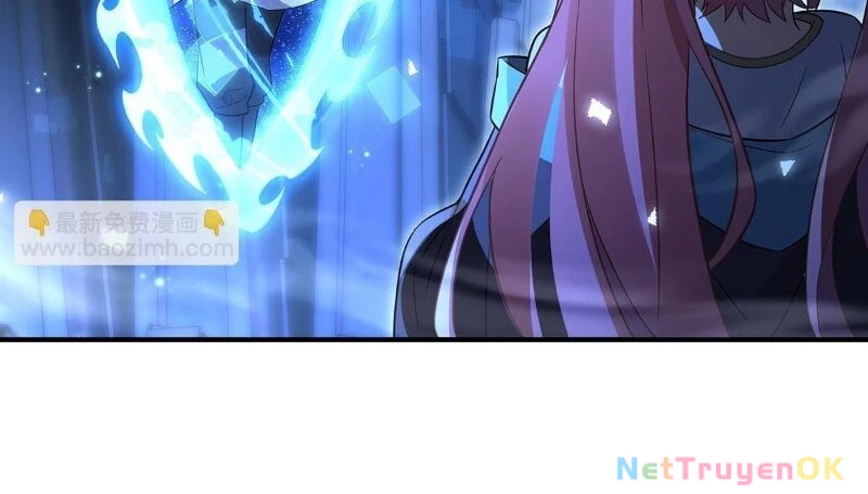 Các Nữ Đồ Đệ Của Ta Đều Là Chư Thiên Đại Lão Tương Lai Chapter 256 - Trang 4