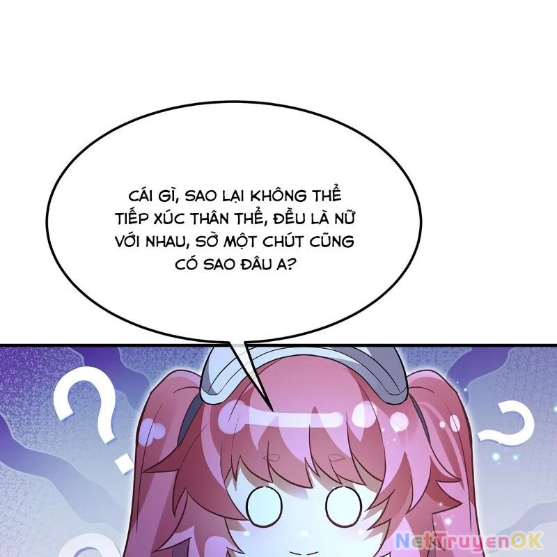 Các Nữ Đồ Đệ Của Ta Đều Là Chư Thiên Đại Lão Tương Lai Chapter 256 - Trang 4