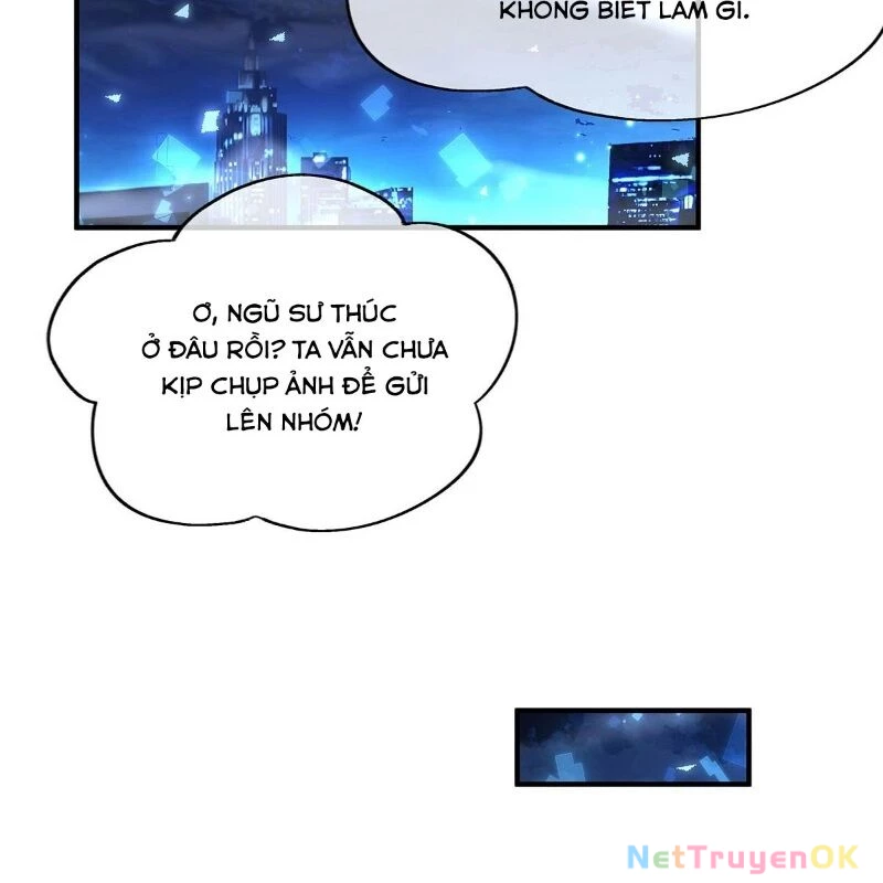 Các Nữ Đồ Đệ Của Ta Đều Là Chư Thiên Đại Lão Tương Lai Chapter 256 - Trang 4