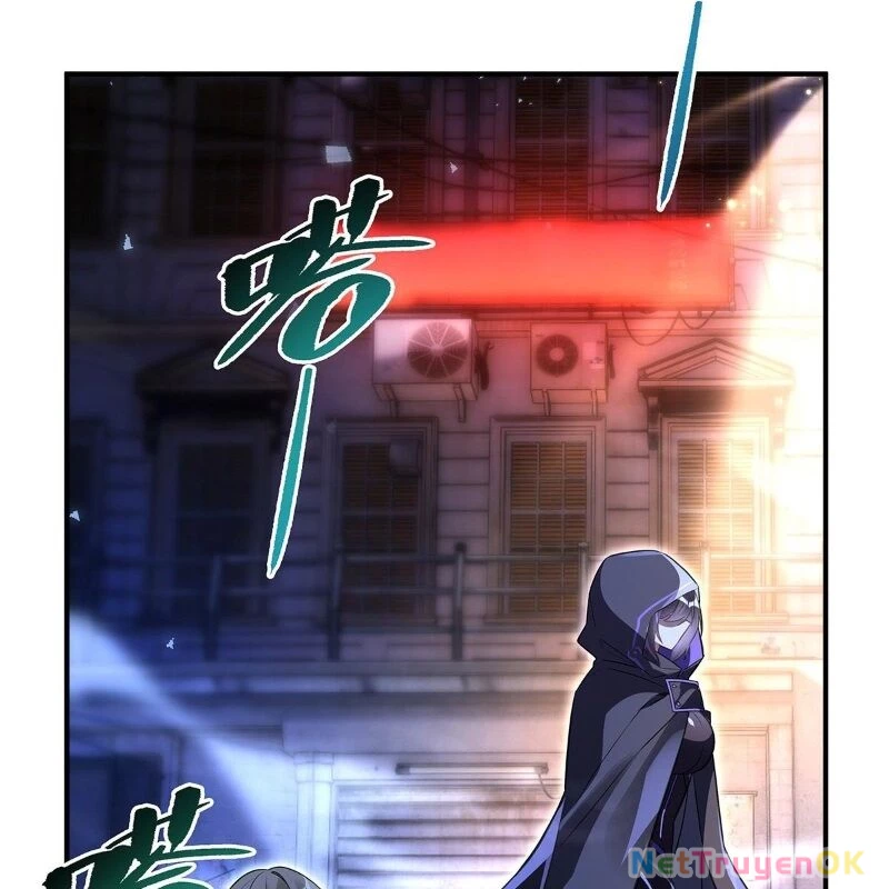 Các Nữ Đồ Đệ Của Ta Đều Là Chư Thiên Đại Lão Tương Lai Chapter 256 - Trang 4