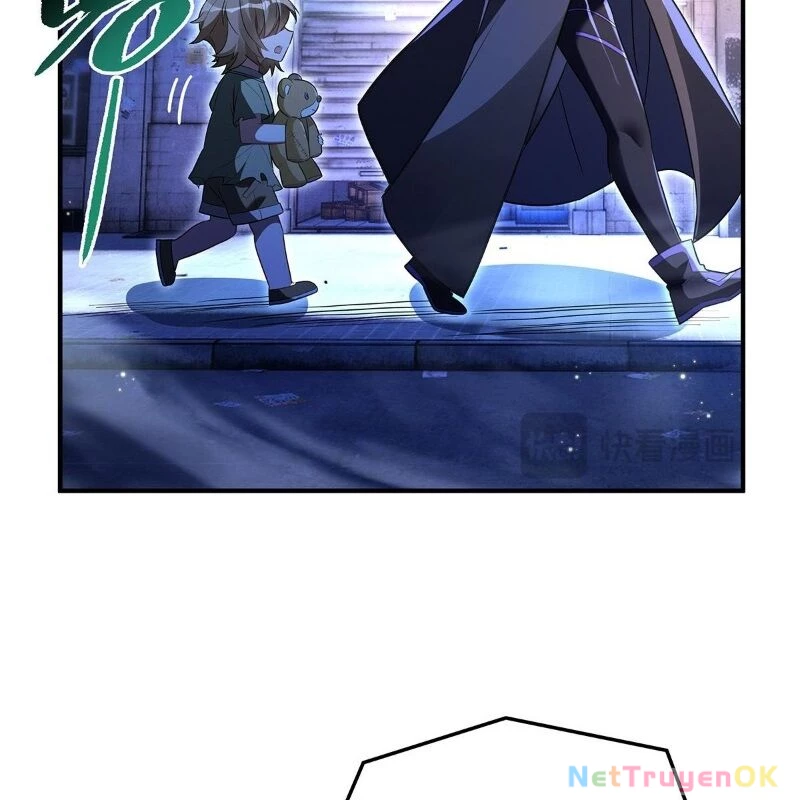 Các Nữ Đồ Đệ Của Ta Đều Là Chư Thiên Đại Lão Tương Lai Chapter 256 - Trang 4