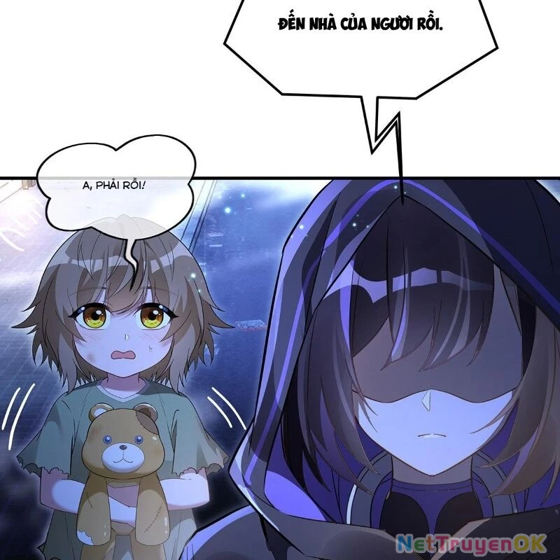 Các Nữ Đồ Đệ Của Ta Đều Là Chư Thiên Đại Lão Tương Lai Chapter 256 - Trang 4