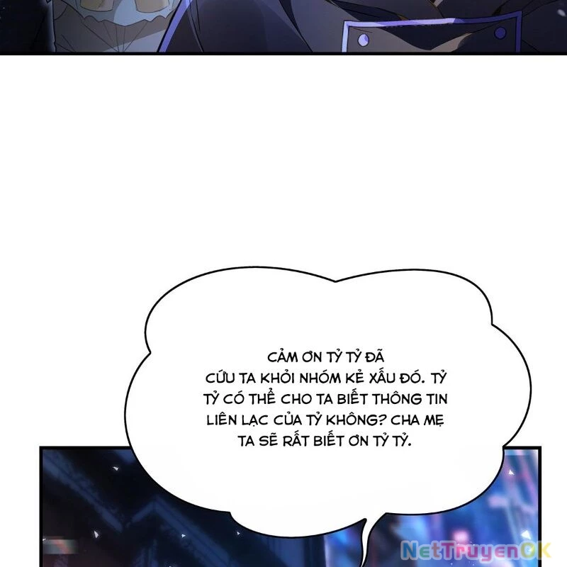 Các Nữ Đồ Đệ Của Ta Đều Là Chư Thiên Đại Lão Tương Lai Chapter 256 - Trang 4