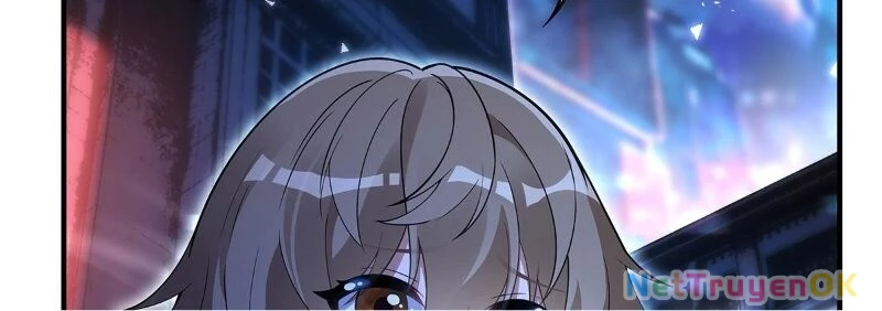 Các Nữ Đồ Đệ Của Ta Đều Là Chư Thiên Đại Lão Tương Lai Chapter 256 - Trang 4