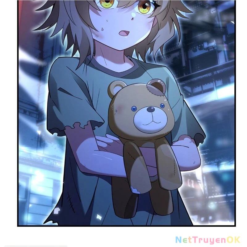 Các Nữ Đồ Đệ Của Ta Đều Là Chư Thiên Đại Lão Tương Lai Chapter 256 - Trang 4