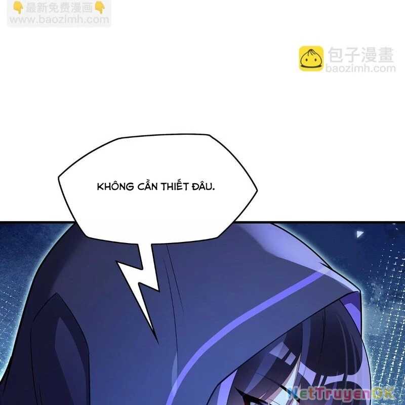 Các Nữ Đồ Đệ Của Ta Đều Là Chư Thiên Đại Lão Tương Lai Chapter 256 - Trang 4