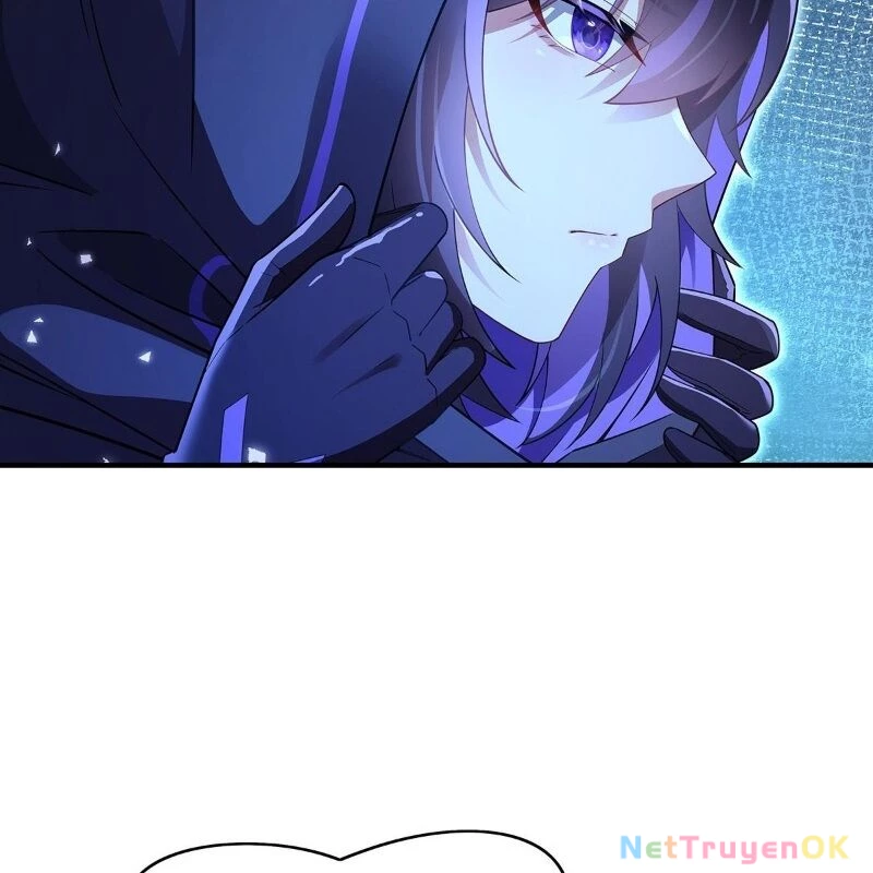 Các Nữ Đồ Đệ Của Ta Đều Là Chư Thiên Đại Lão Tương Lai Chapter 256 - Trang 4