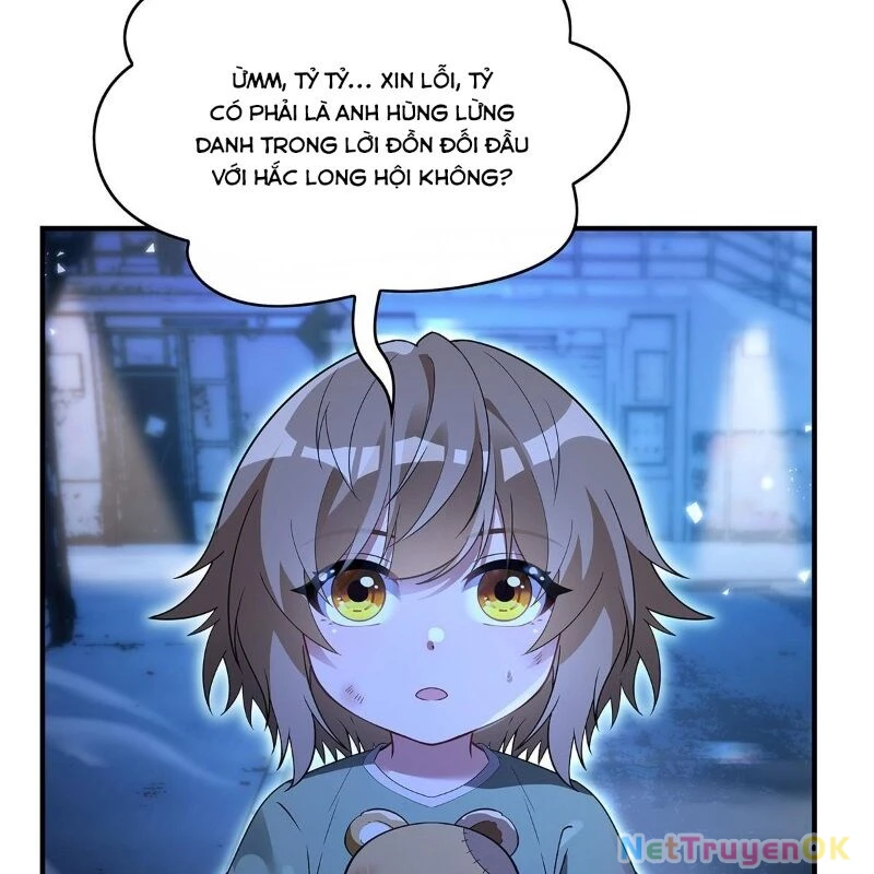 Các Nữ Đồ Đệ Của Ta Đều Là Chư Thiên Đại Lão Tương Lai Chapter 256 - Trang 4