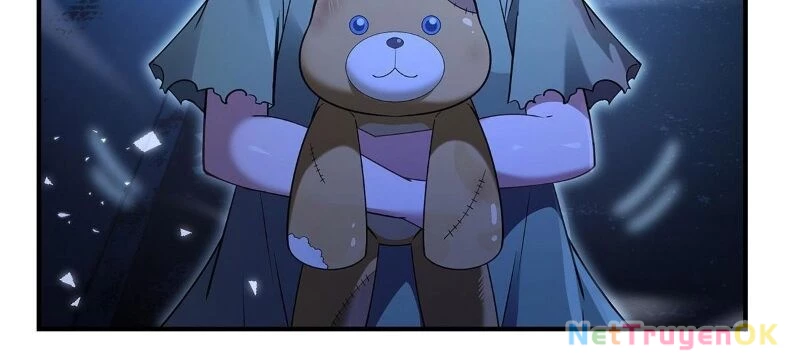 Các Nữ Đồ Đệ Của Ta Đều Là Chư Thiên Đại Lão Tương Lai Chapter 256 - Trang 4