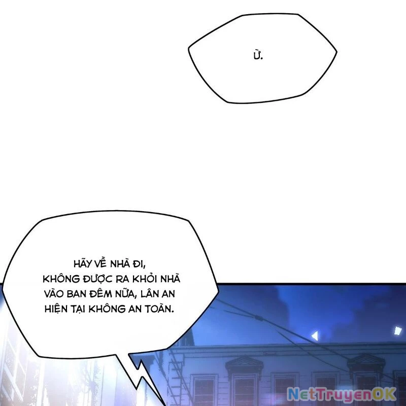 Các Nữ Đồ Đệ Của Ta Đều Là Chư Thiên Đại Lão Tương Lai Chapter 256 - Trang 4