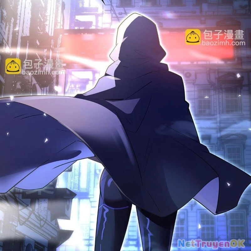 Các Nữ Đồ Đệ Của Ta Đều Là Chư Thiên Đại Lão Tương Lai Chapter 256 - Trang 4