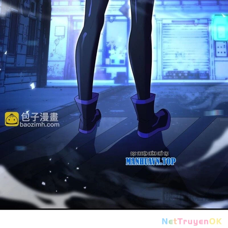 Các Nữ Đồ Đệ Của Ta Đều Là Chư Thiên Đại Lão Tương Lai Chapter 256 - Trang 4