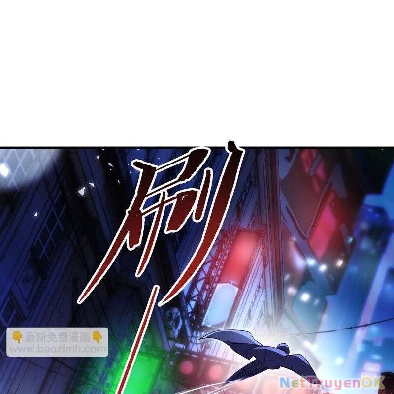 Các Nữ Đồ Đệ Của Ta Đều Là Chư Thiên Đại Lão Tương Lai Chapter 256 - Trang 4