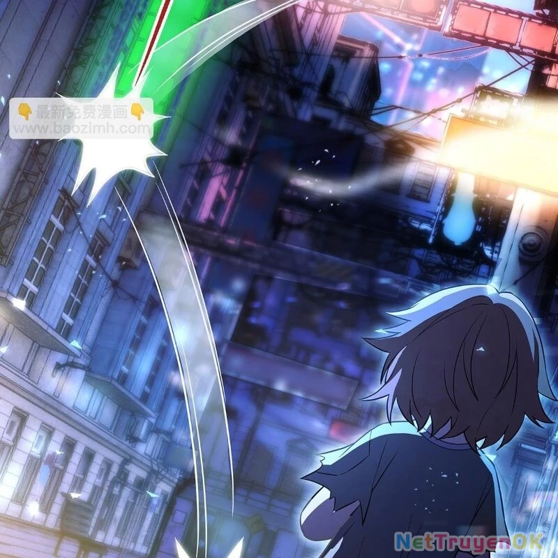 Các Nữ Đồ Đệ Của Ta Đều Là Chư Thiên Đại Lão Tương Lai Chapter 256 - Trang 4