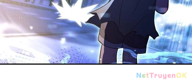 Các Nữ Đồ Đệ Của Ta Đều Là Chư Thiên Đại Lão Tương Lai Chapter 256 - Trang 4