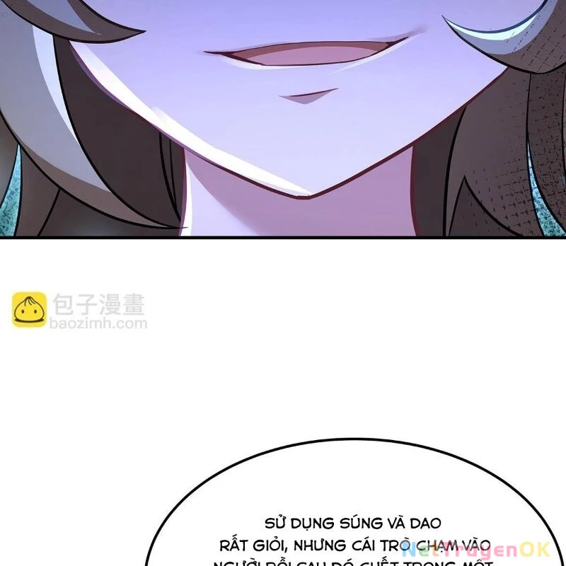 Các Nữ Đồ Đệ Của Ta Đều Là Chư Thiên Đại Lão Tương Lai Chapter 256 - Trang 4