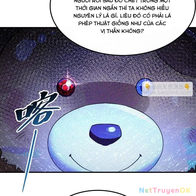 Các Nữ Đồ Đệ Của Ta Đều Là Chư Thiên Đại Lão Tương Lai Chapter 256 - Trang 4