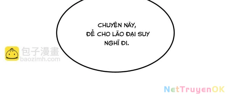 Các Nữ Đồ Đệ Của Ta Đều Là Chư Thiên Đại Lão Tương Lai Chapter 256 - Trang 4