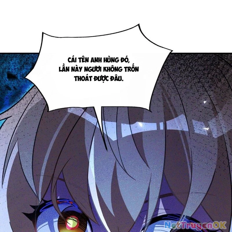 Các Nữ Đồ Đệ Của Ta Đều Là Chư Thiên Đại Lão Tương Lai Chapter 256 - Trang 4