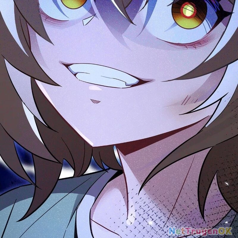 Các Nữ Đồ Đệ Của Ta Đều Là Chư Thiên Đại Lão Tương Lai Chapter 256 - Trang 4