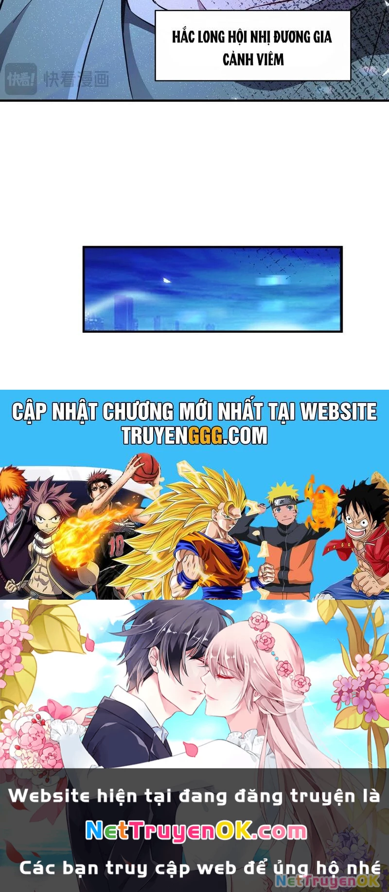 Các Nữ Đồ Đệ Của Ta Đều Là Chư Thiên Đại Lão Tương Lai Chapter 256 - Trang 4