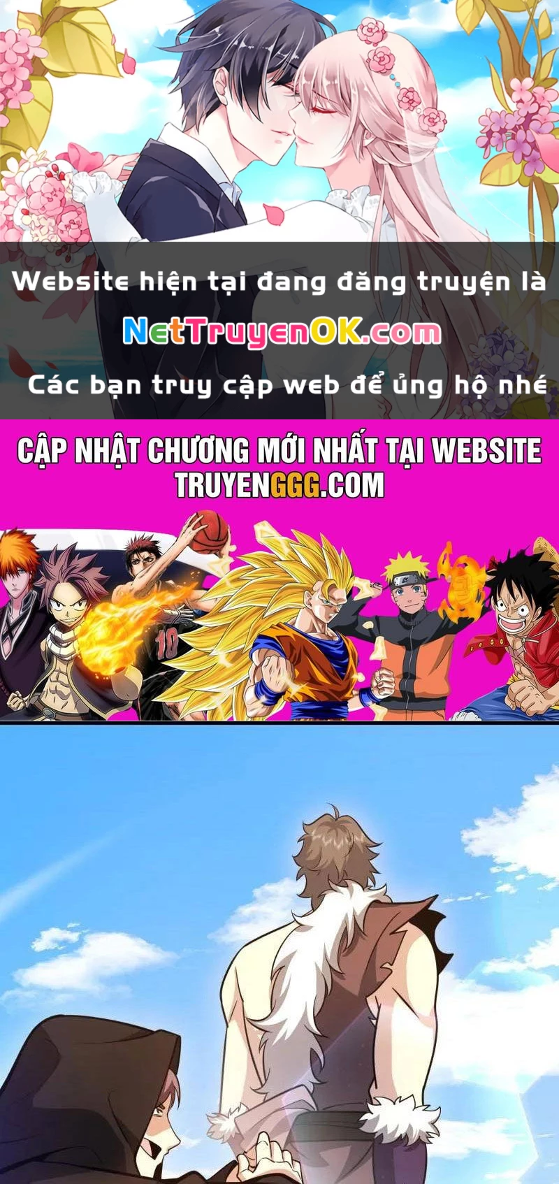 Đệ Nhất Danh Sách Chapter 482 - Next Chapter 483