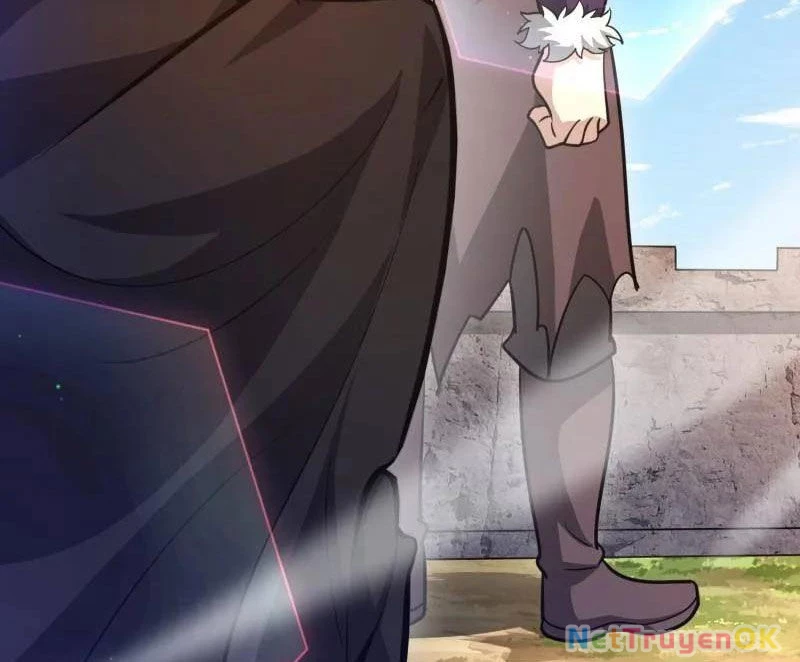 Đệ Nhất Danh Sách Chapter 482 - Trang 4