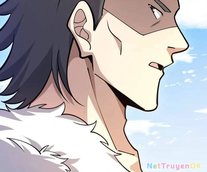 Đệ Nhất Danh Sách Chapter 482 - Trang 4