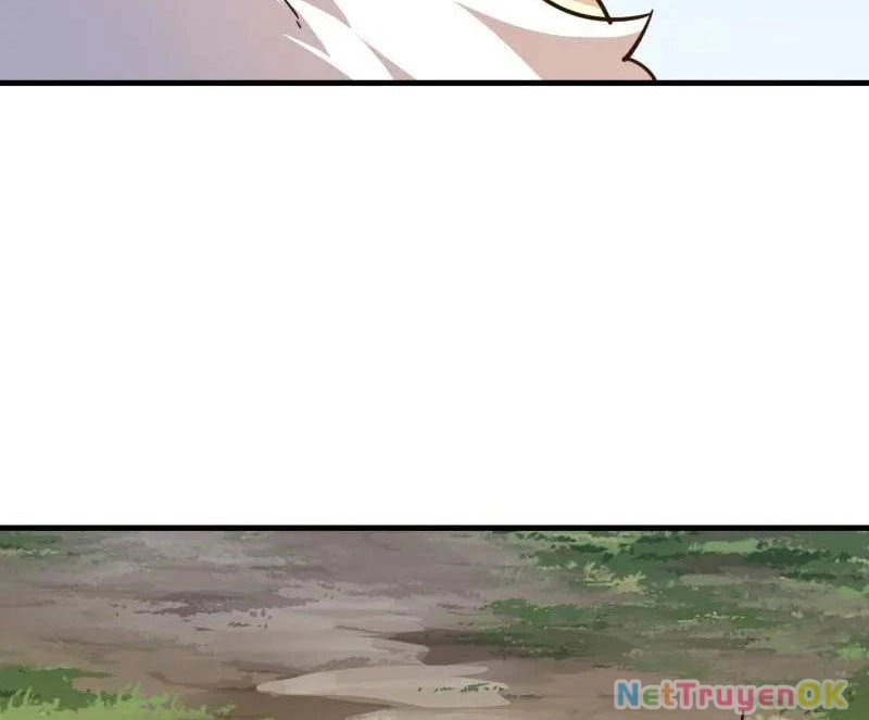 Đệ Nhất Danh Sách Chapter 482 - Trang 4