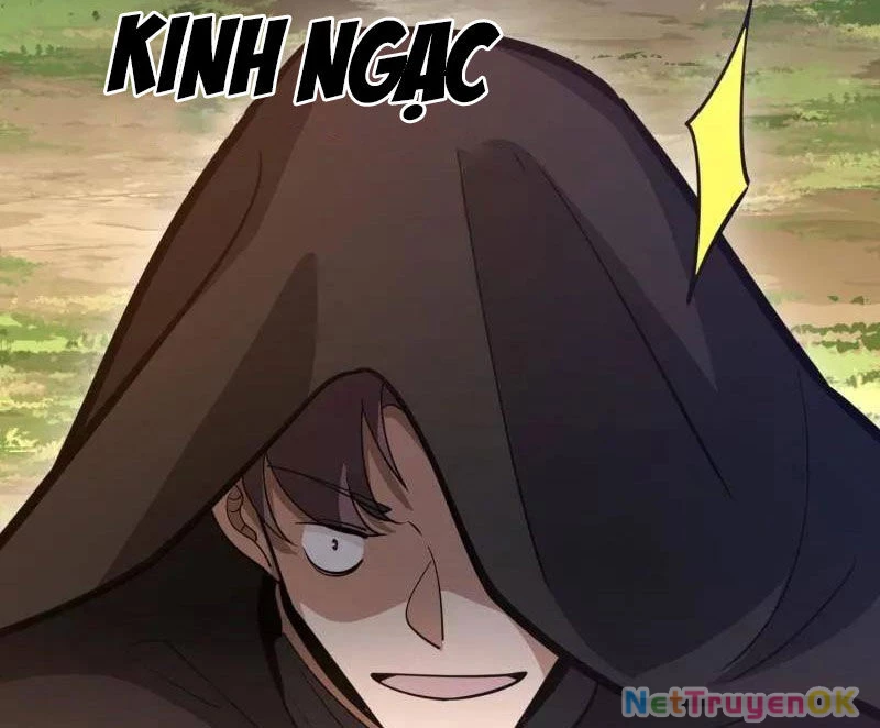 Đệ Nhất Danh Sách Chapter 482 - Trang 4