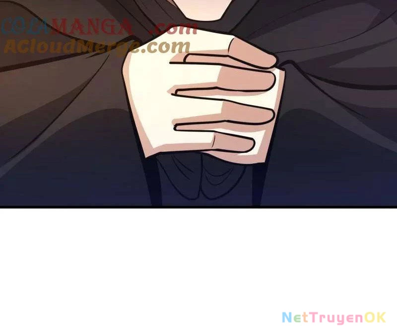 Đệ Nhất Danh Sách Chapter 482 - Trang 4