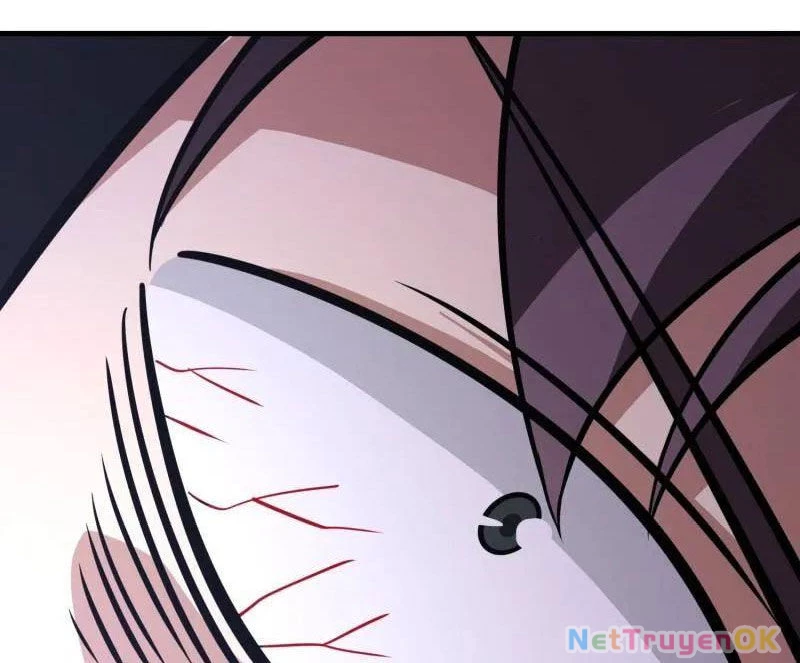 Đệ Nhất Danh Sách Chapter 482 - Trang 4