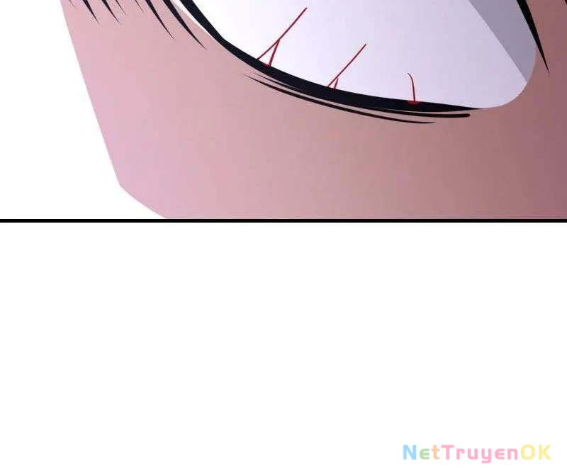 Đệ Nhất Danh Sách Chapter 482 - Trang 4